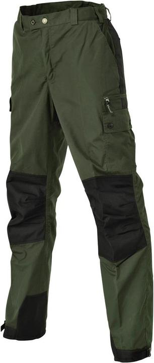 Actual product image Pinewood Lapland Pants Kids (152)