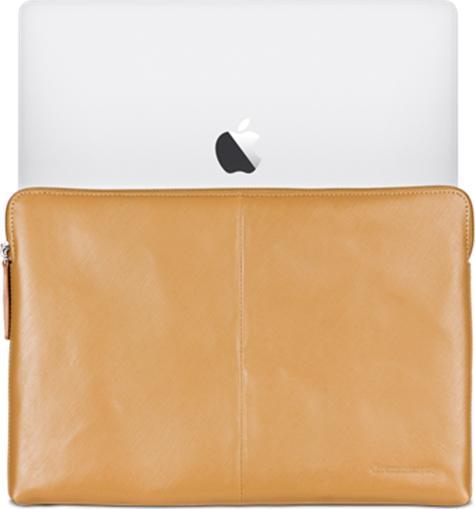 Produktbild dbramante1928 Paris - MacBook Pro 13" (13", Apple)