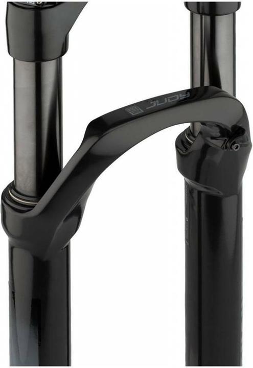 Produktbild RockShox Judy Silver TK SA (100 mm, Luft)