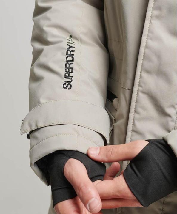 Actual product image Superdry City (XL)