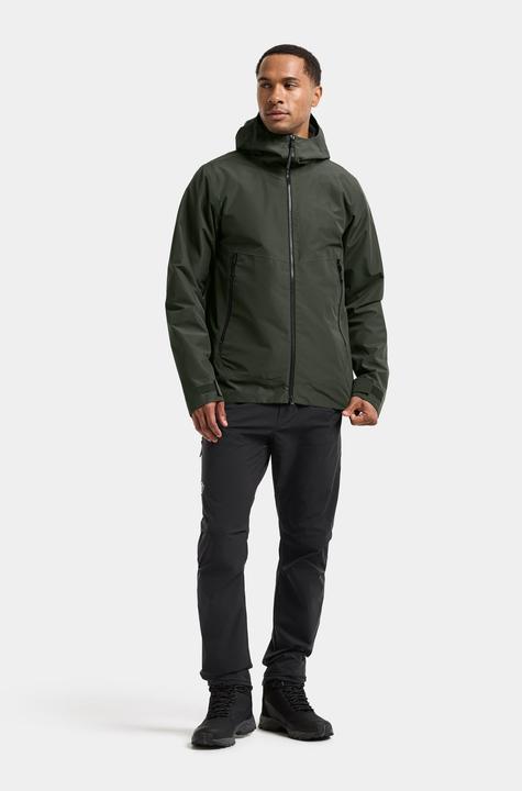 Immagine prodotto Didriksons Biak (S)