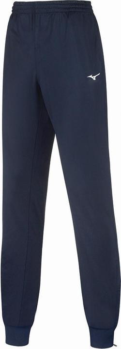 Image du produit Mizuno Wom Knit Tracksuit Femme (3XL)