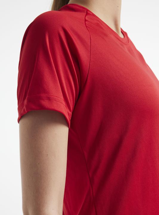 Actual product image Craft Core Unify Training Tee W (M)