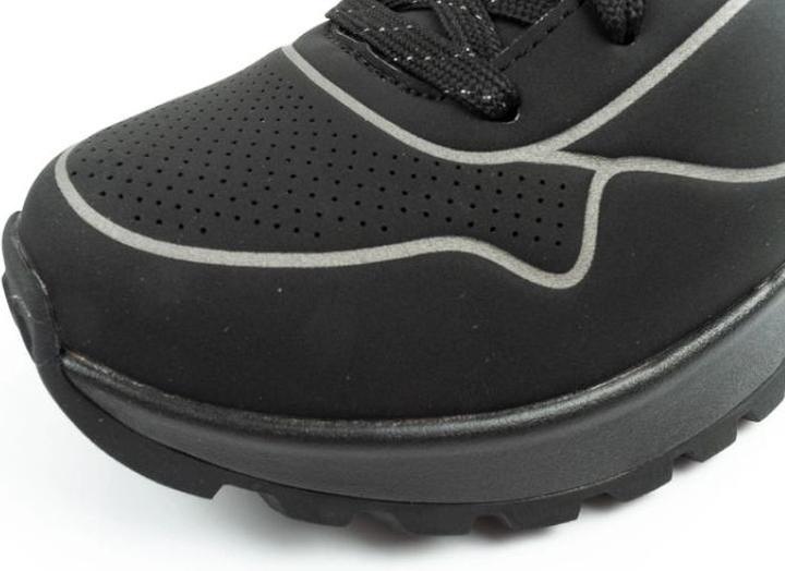 Image du produit Skechers Uno Rugged (38.5)