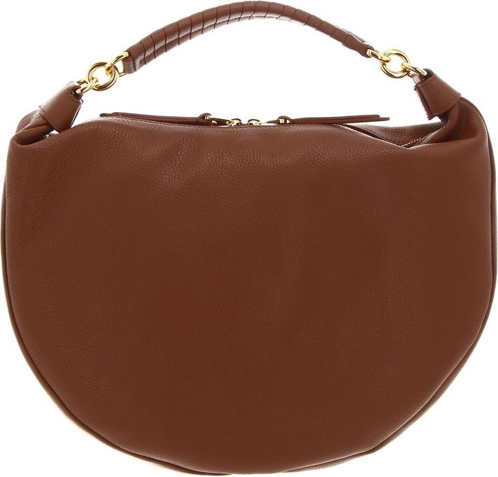 Immagine prodotto Coccinelle Maelody Handbag