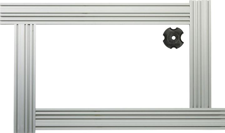 Actual product image Festool Extension profile MFS-VP 200