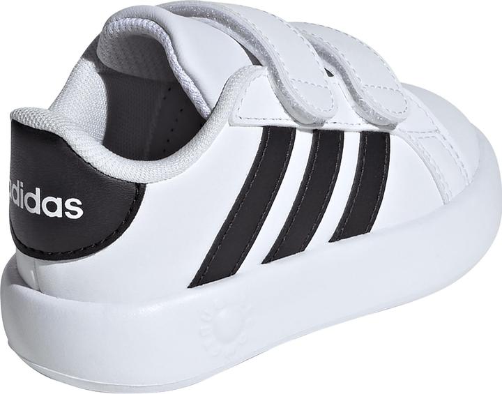 Produktbild adidas Grand Court 2.0 Baby (22)