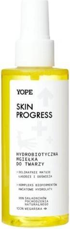 Produktbild MGA Na (150 ml)