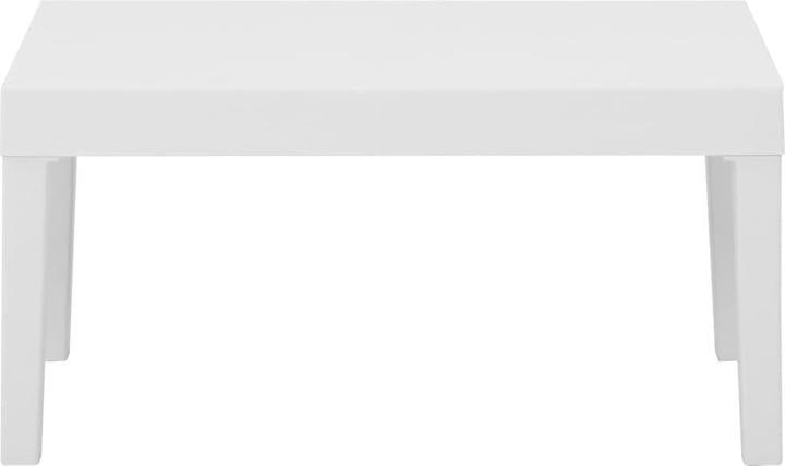 Produktbild vidaXL Natascha