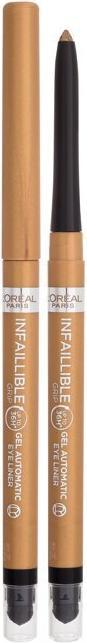 Actual product image L'Oréal Paris L'Oreal Infaillible (14 Champagne)