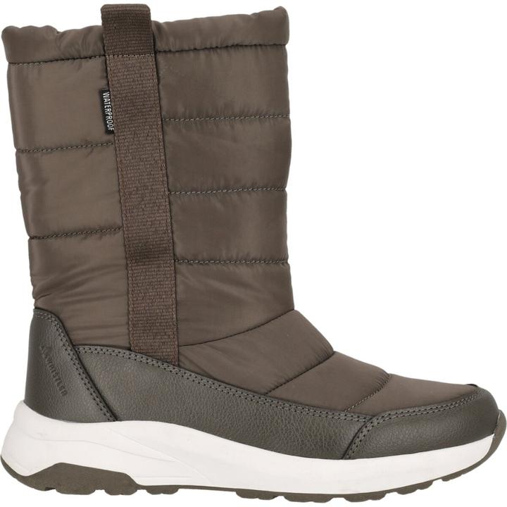 Actual product image Whistler Yattua (40)