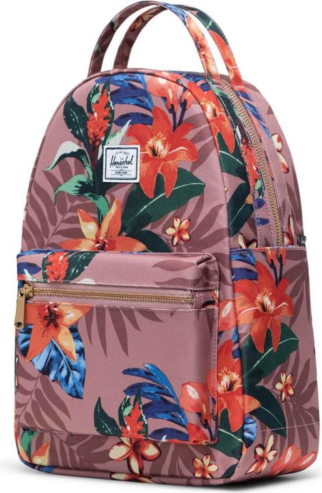 Produktbild Herschel Nova X-Small Backpack