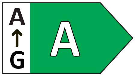 Image du produit Melitta Avanza titane F270-100