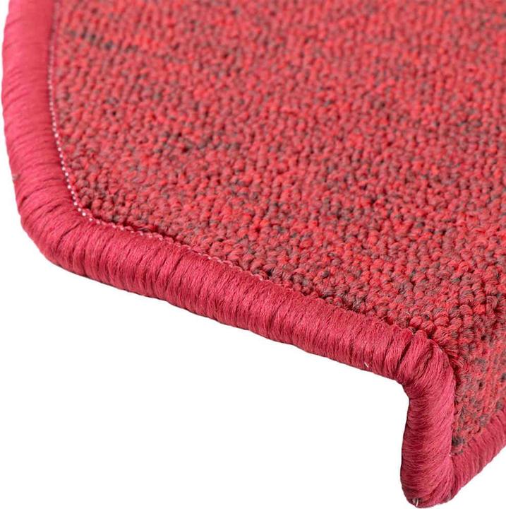 Immagine prodotto vidaXL Stufenmatte (65 x 24 cm)