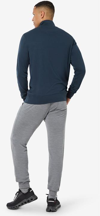 Produktbild Super Natural Colorado Zip Bio Turtle (XL)