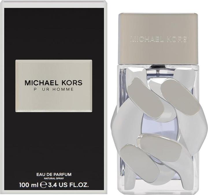Immagine prodotto Michael Kors Pour Homme (Eau de parfum, 100 ml)