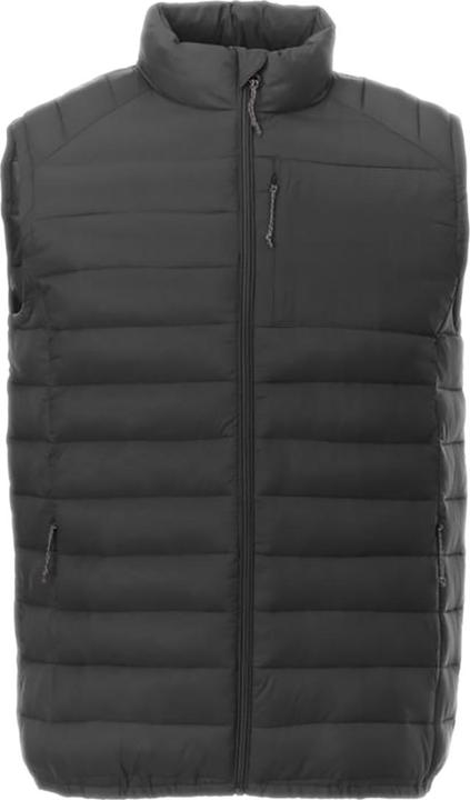 Image du produit Elevate Gilet Pallas Isolé (XS)