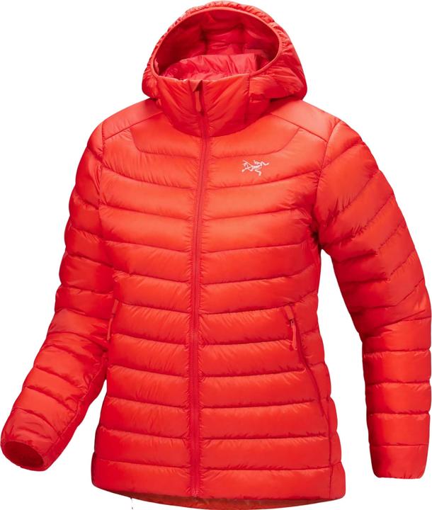Immagine prodotto Arc'teryx Cerium Hoodie (XS)