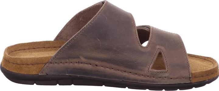 Immagine prodotto Rohde Mules (41)