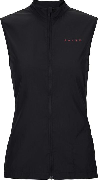 Image du produit Falke Damen Running (XS)