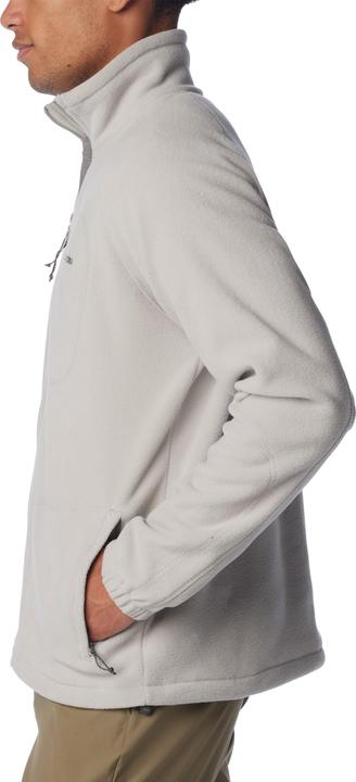 Produktbild Columbia Fast Trek™ II Full Zip Fleece (S)