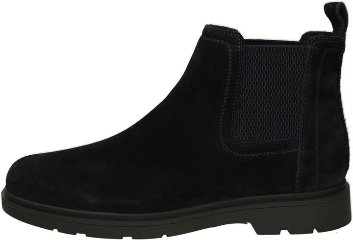 Image du produit Geox Spherica EC1 (44)