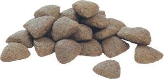 Immagine prodotto Pro Plan Atletico grande (Adulto, 1 pz., 14000 g)