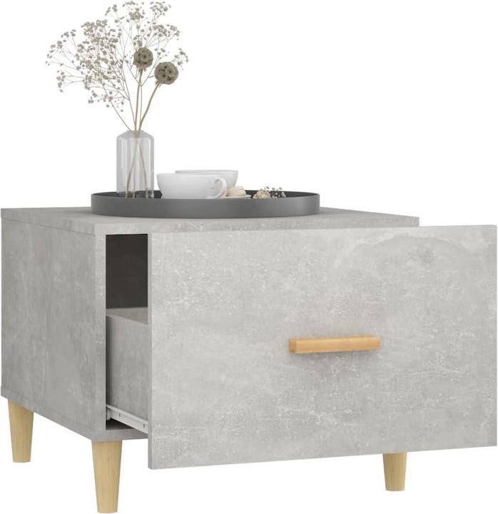 Produktbild vidaXL Couchtisch