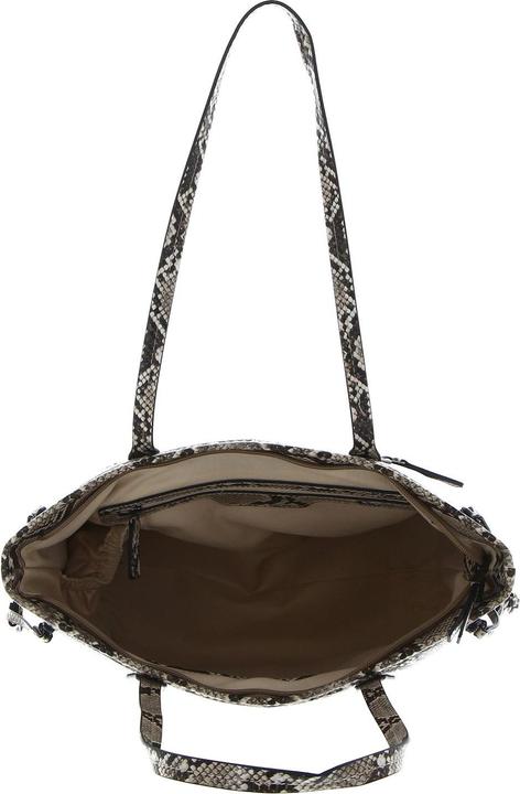 Produktbild Picard Boa Shopper