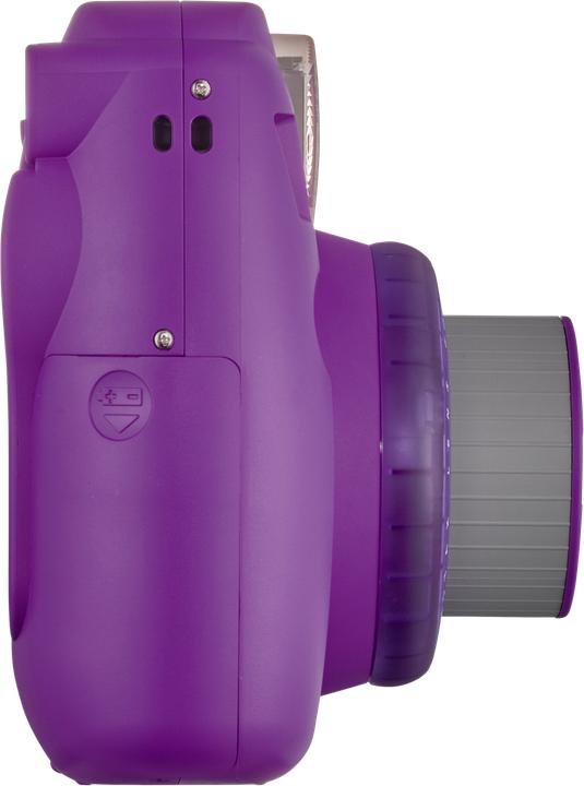 Image du produit Fujifilm Instax Mini 9