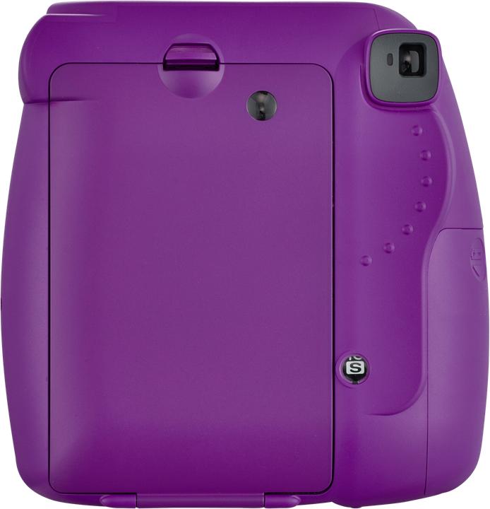 Image du produit Fujifilm Instax Mini 9