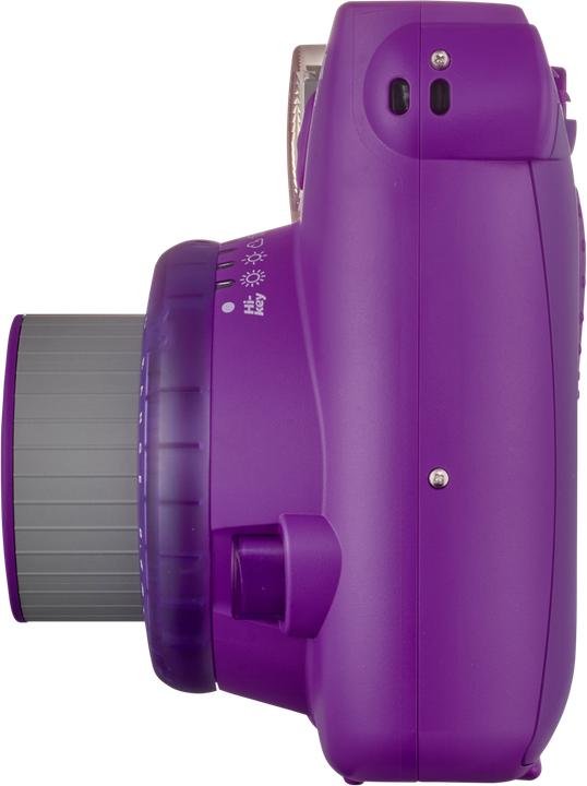 Image du produit Fujifilm Instax Mini 9