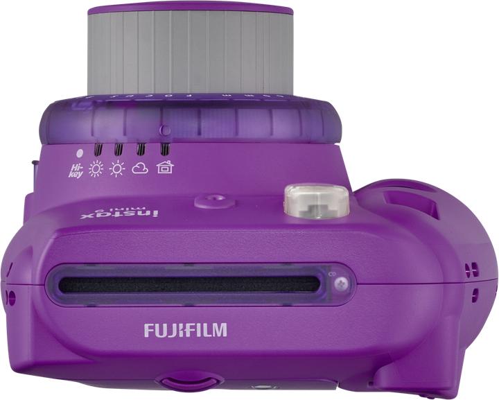 Image du produit Fujifilm Instax Mini 9