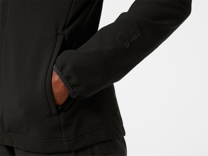 Produktbild Helly Hansen Aurora Shield (L)