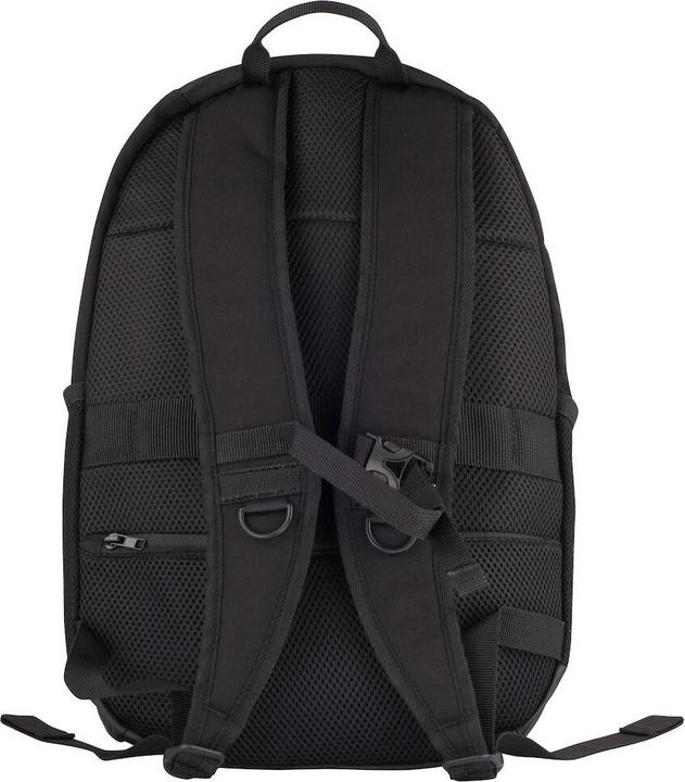 Actual product image Clique 2.0 Backpack (28 l)