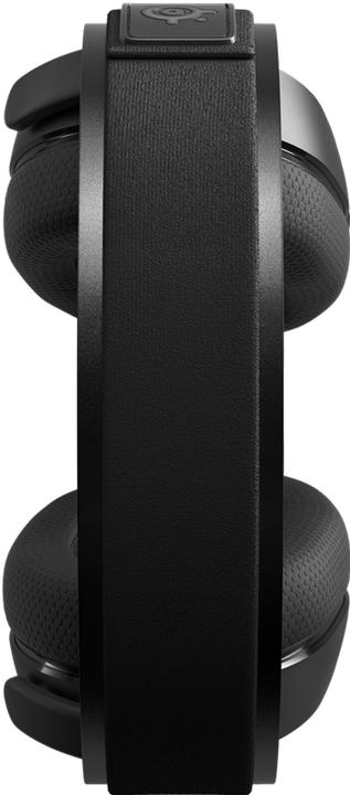 Produktbild SteelSeries Arctis 7X+ (Kabellos)