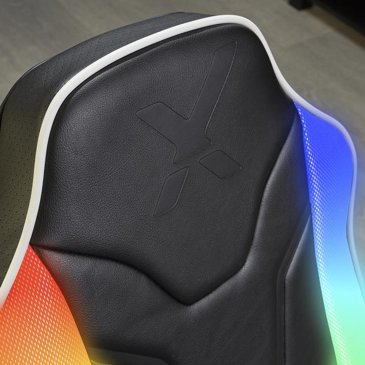 Produktbild X Rocker Chimera RGB 2.0