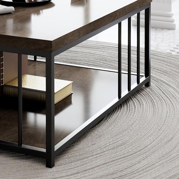 Image du produit Skye Decor Ellie