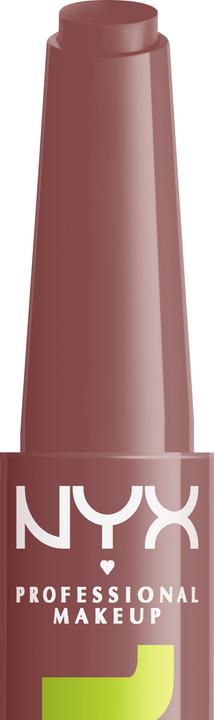 Produktbild NYX Professional Make-Up Nyx Fat Oil (18 Profilepic)