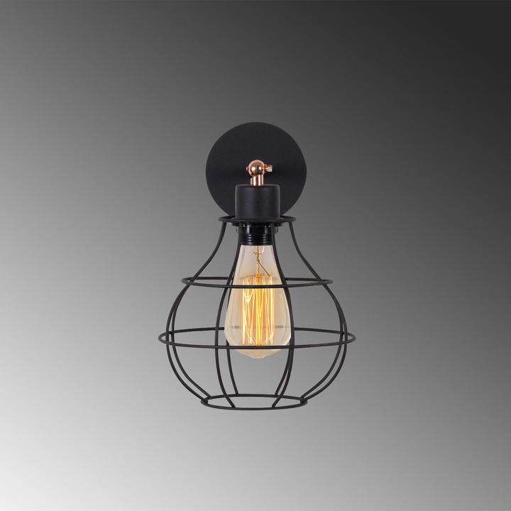 Produktbild Opviq Harley (E27)