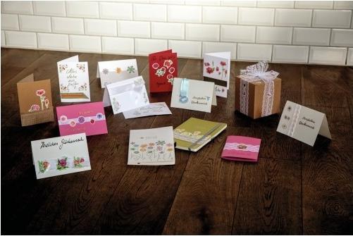 Actual product image Z-Design Sticker Creative (42 Sticker)