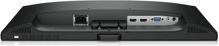 Productafbeelding BenQ GW2283 (1920 x 1080 Pixels, 22")