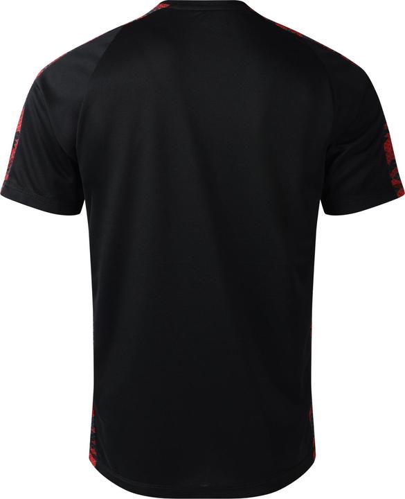 Produktbild Umbro Pro Training Trikot Aktiv (S)