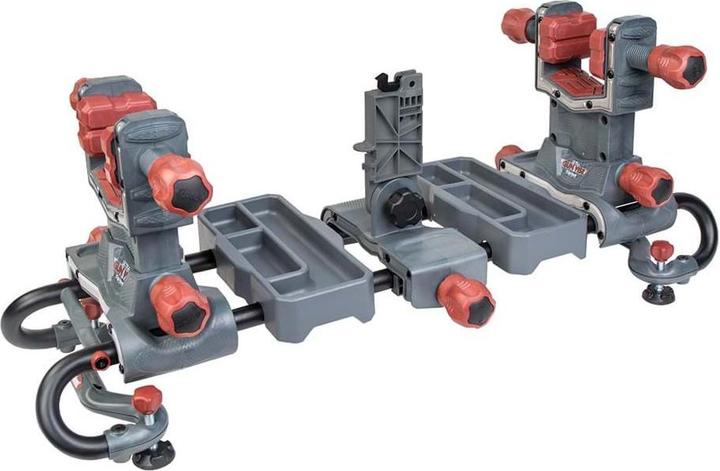 Image du produit Room05 Ultra Gun Vise