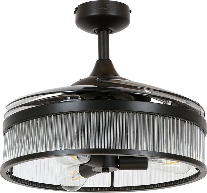 Produktbild Beacon Fanaway Corbelle (44 dB)