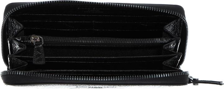 Actual product image Gianni Chiarini Dollaro Wallet