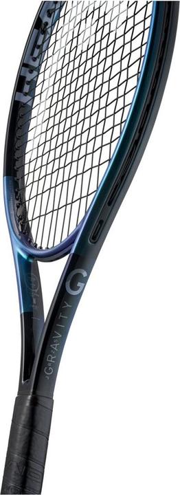 Produktbild Head Gravity Junior 25 2025 Tennisschläger (00, 230 g)