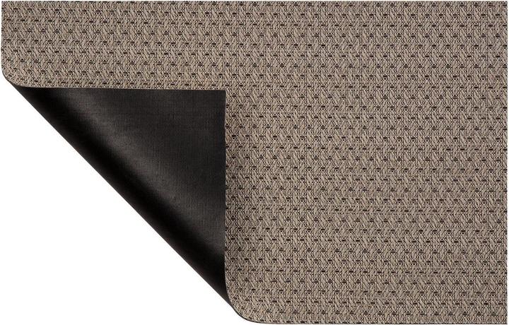 Actual product image Karat Vinyl Küchenteppich (180 x 300 cm)