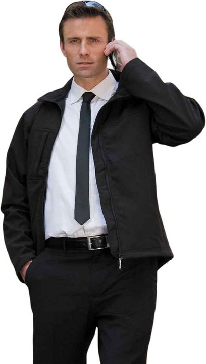 Immagine prodotto Regatta Classic Giacca Soft Shell Uomo (4XL)