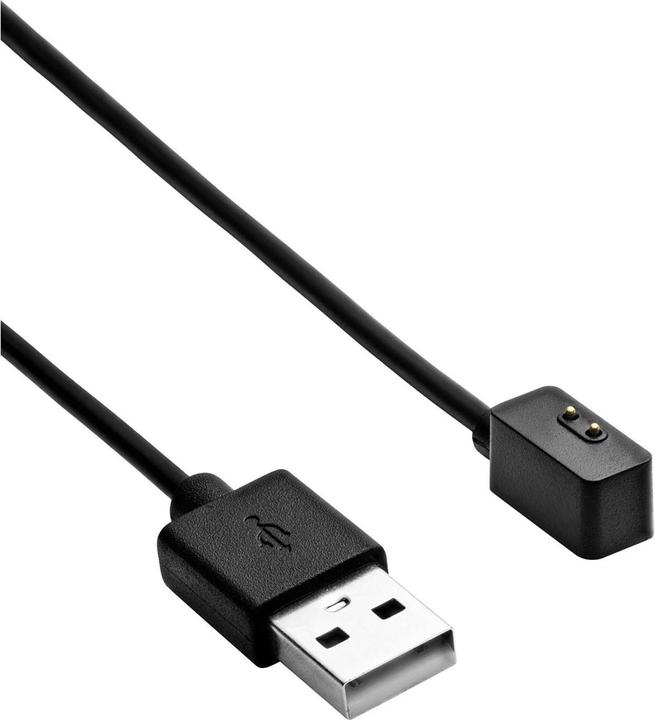 Image du produit Akyga Câble de charge Redmi Watch 2 Lite / Wristband 7 PRO AK-SW-41 1m